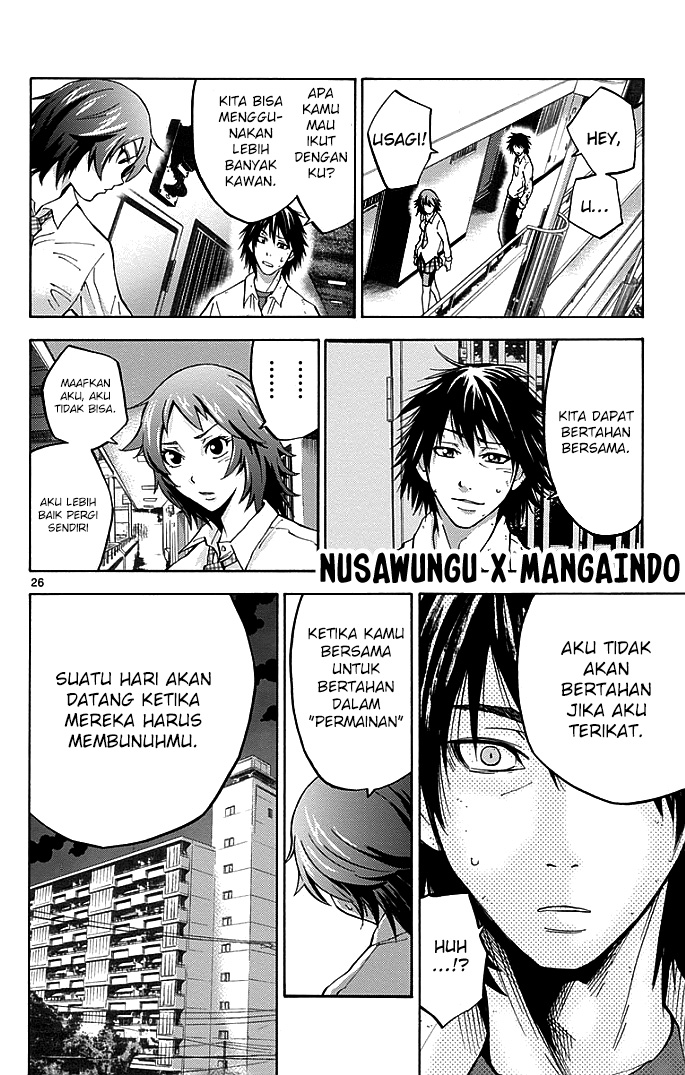 Chapter 9 - halaman 27
