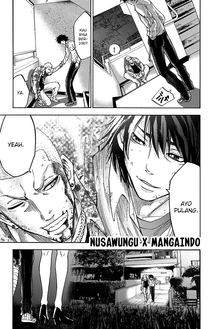 Chapter 9 - halaman 28