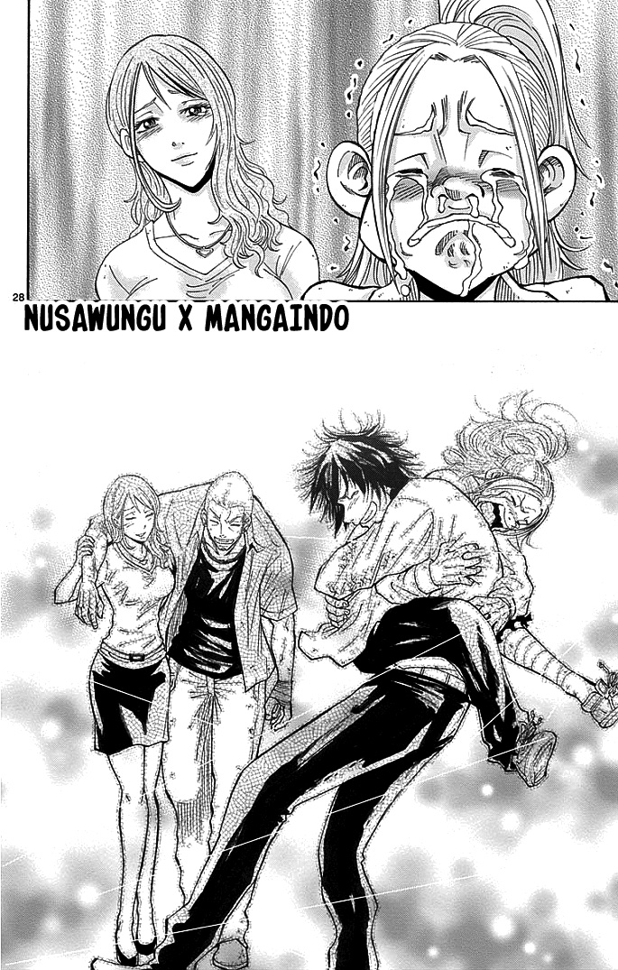 Chapter 9 - halaman 29