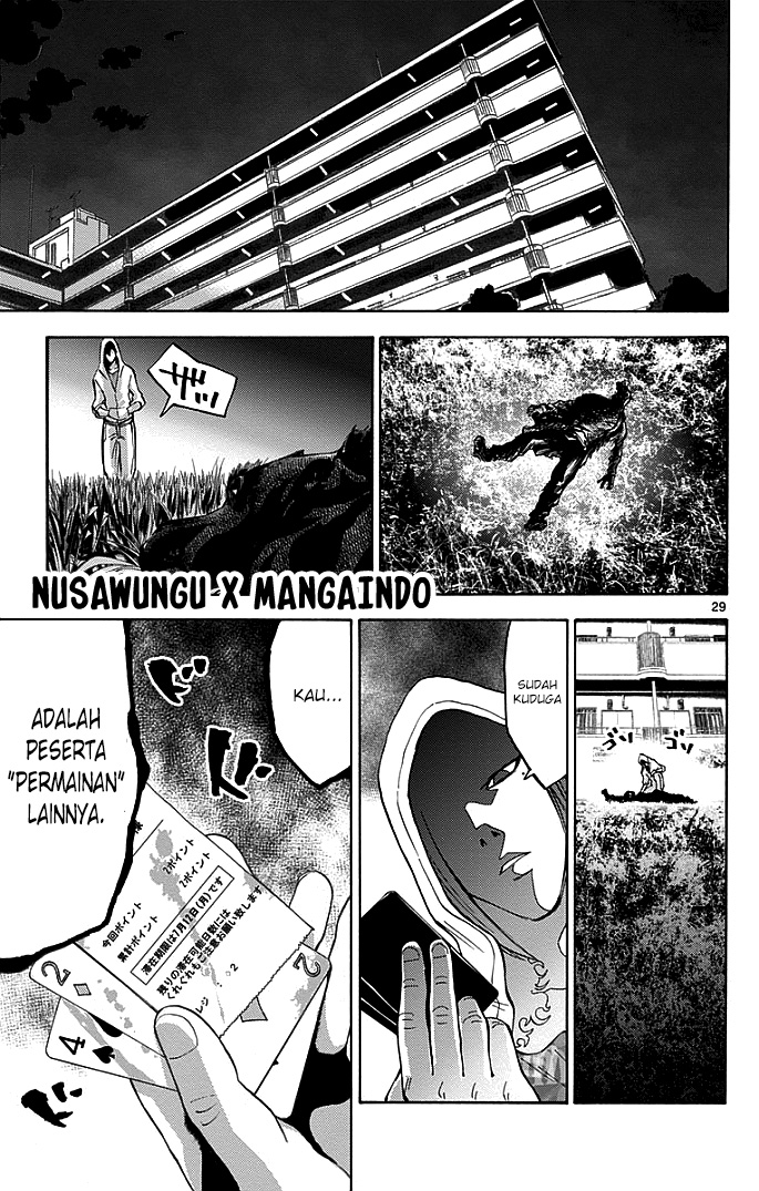 Chapter 9 - halaman 30