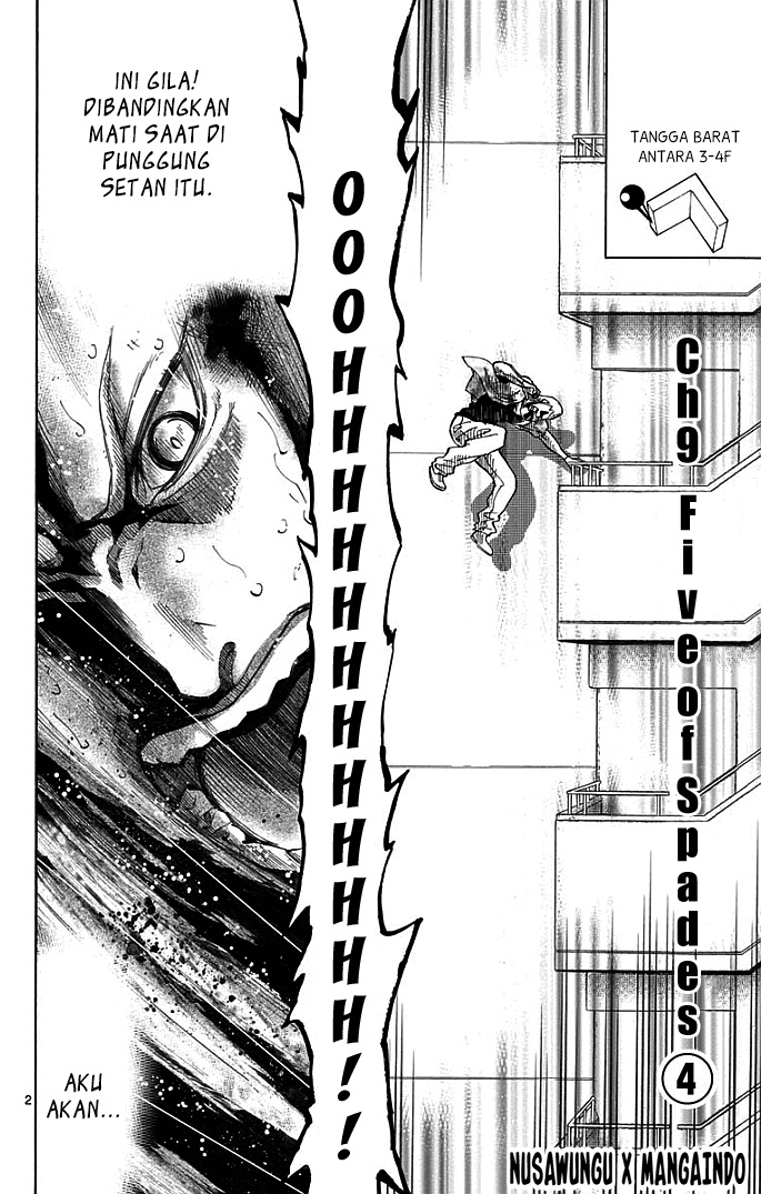 Chapter 9 - halaman 4