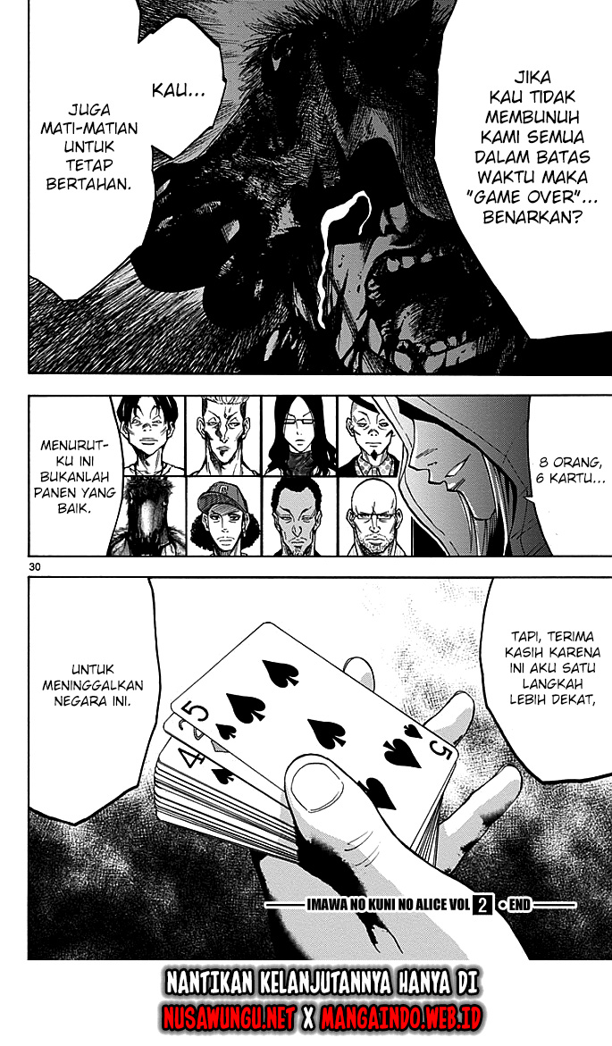 Chapter 9 - halaman 31