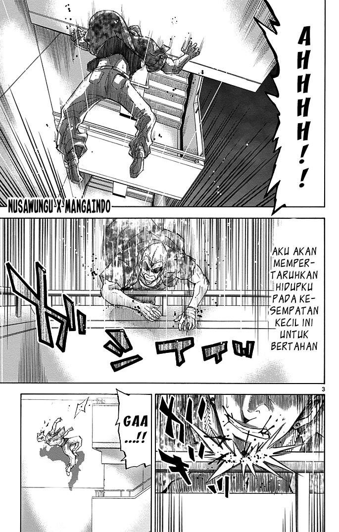 Chapter 9 - halaman 5