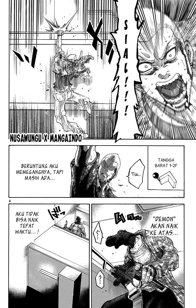 Chapter 9 - halaman 6