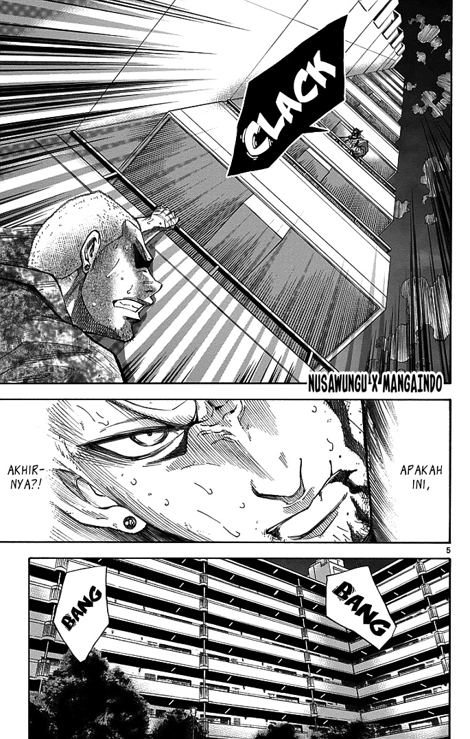 Chapter 9 - halaman 7