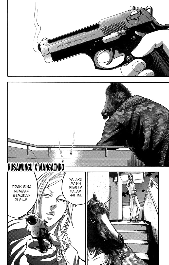Chapter 9 - halaman 8