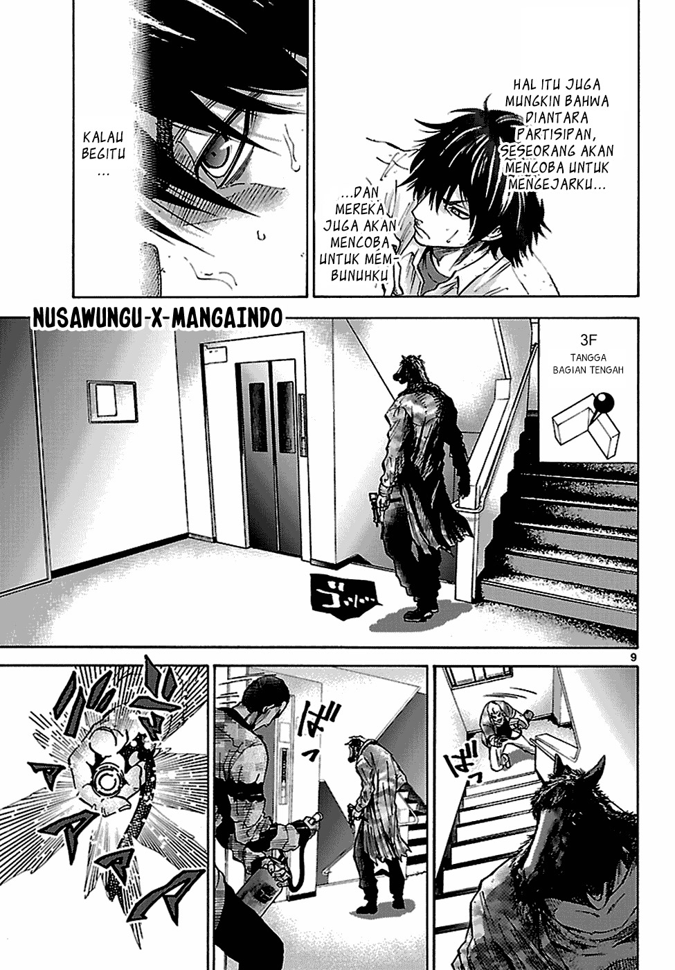 Chapter 8 - halaman 12