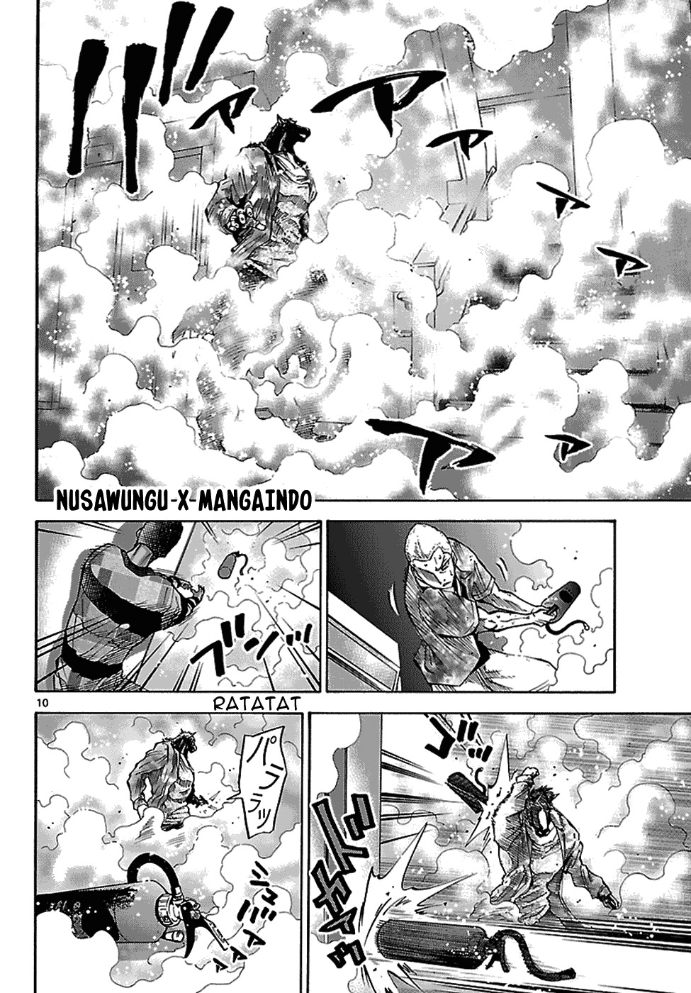 Chapter 8 - halaman 13