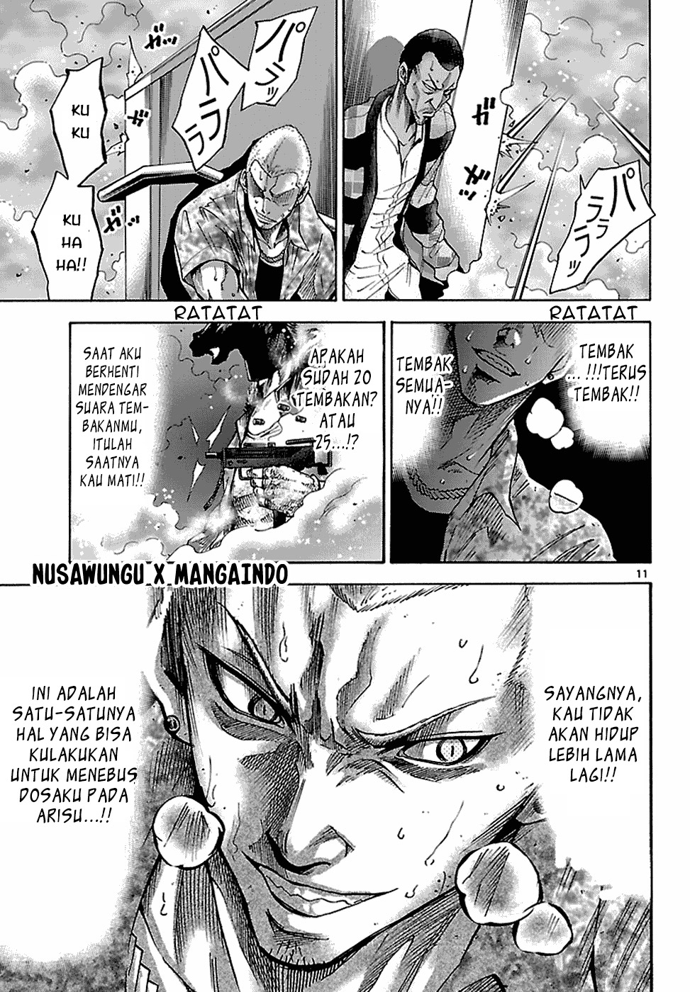 Chapter 8 - halaman 14