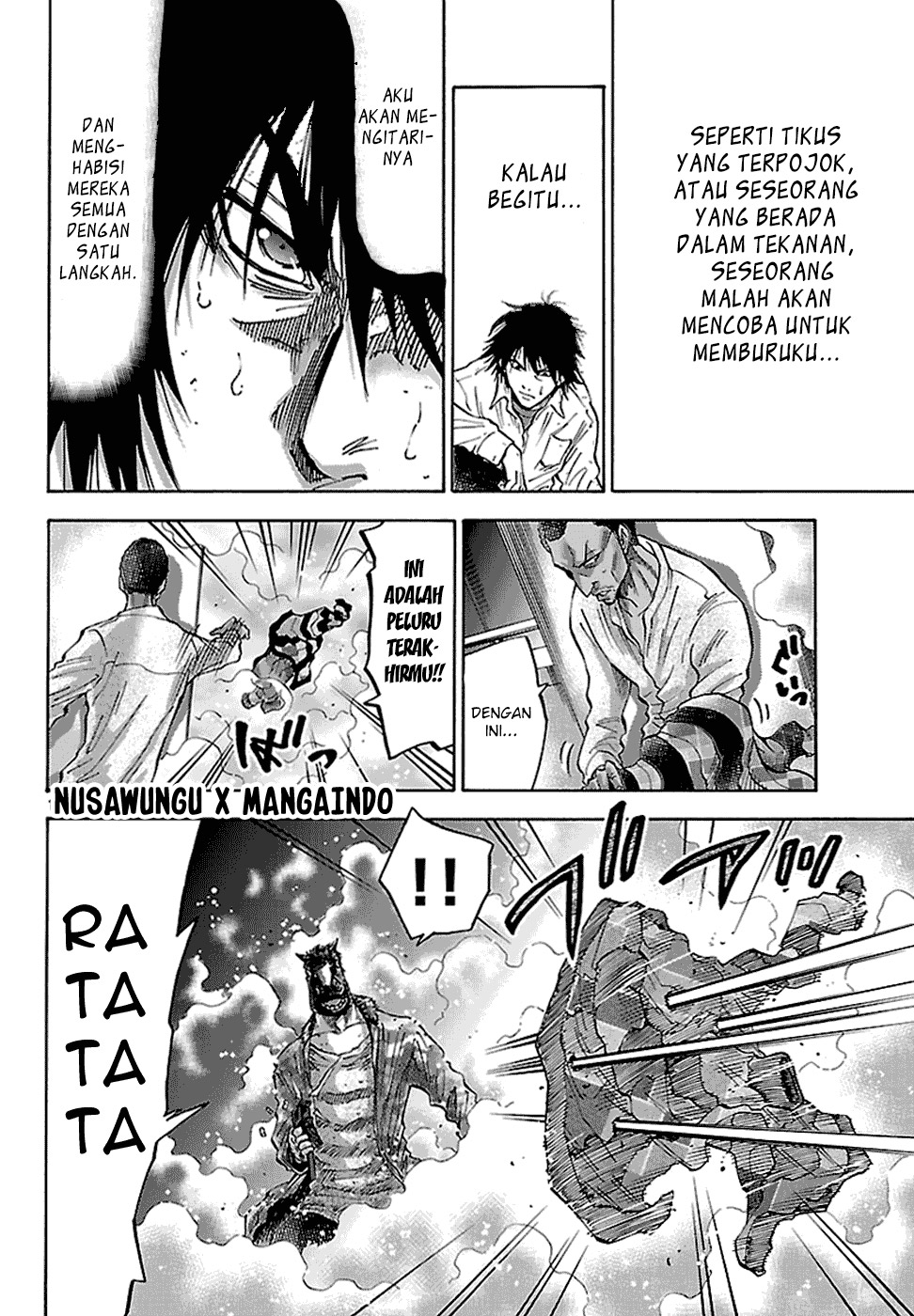 Chapter 8 - halaman 15