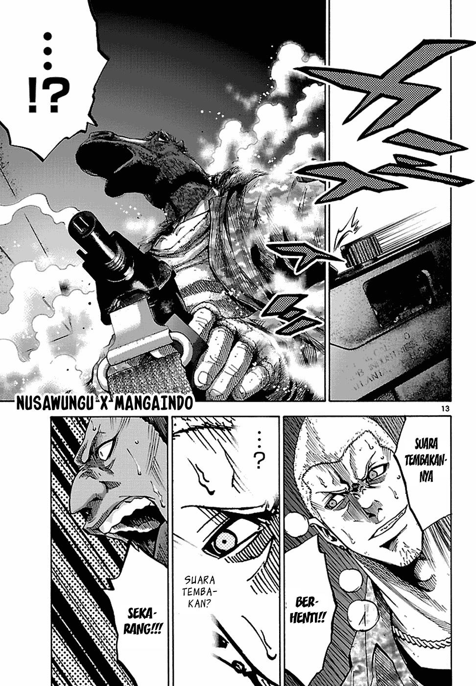 Chapter 8 - halaman 16