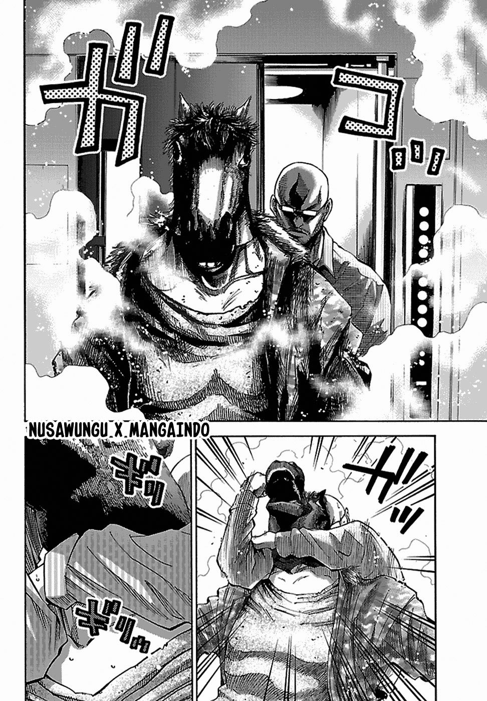 Chapter 8 - halaman 17