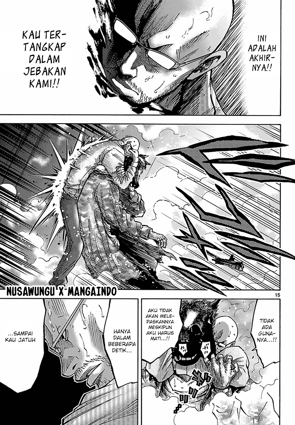 Chapter 8 - halaman 18