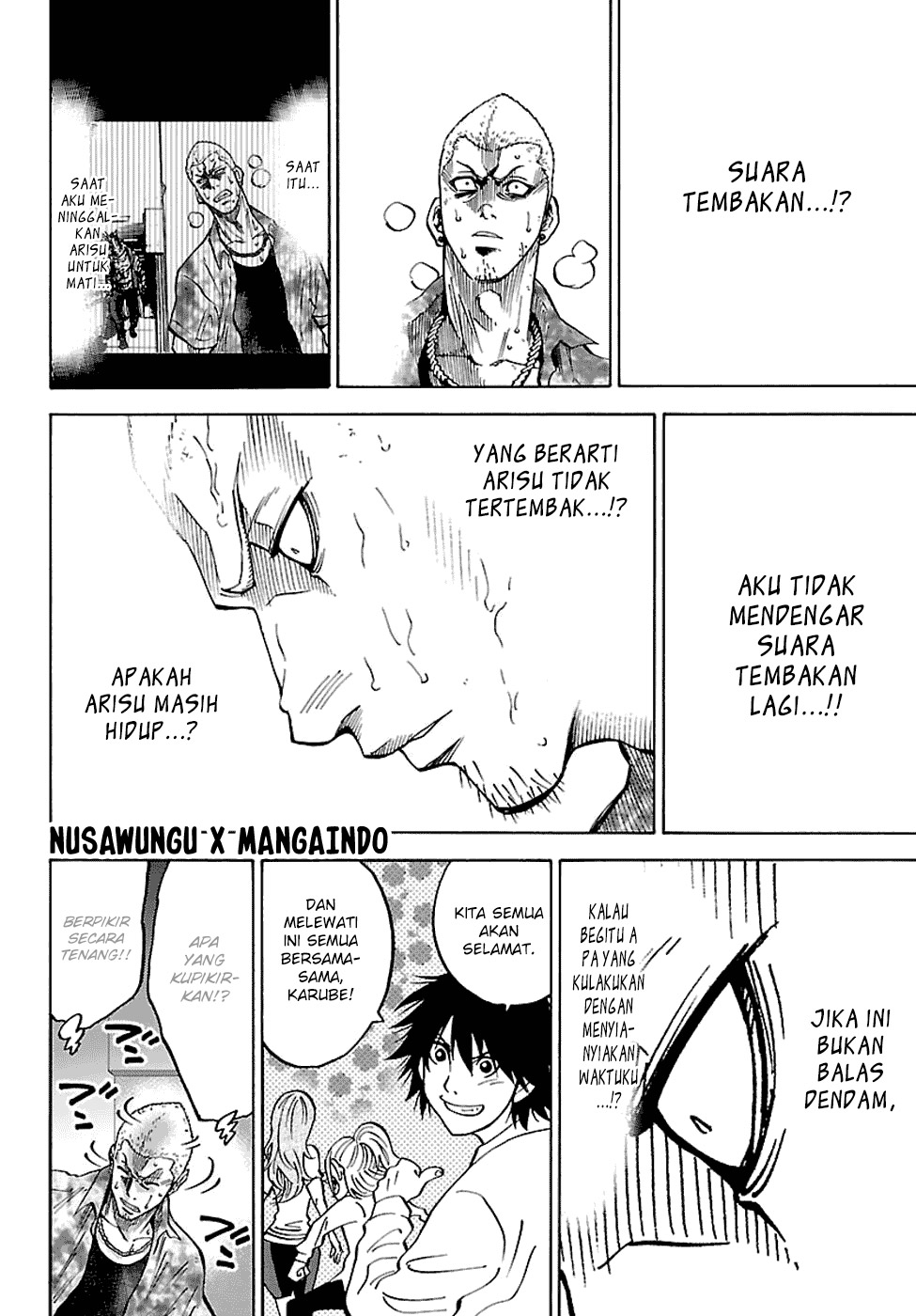 Chapter 8 - halaman 19