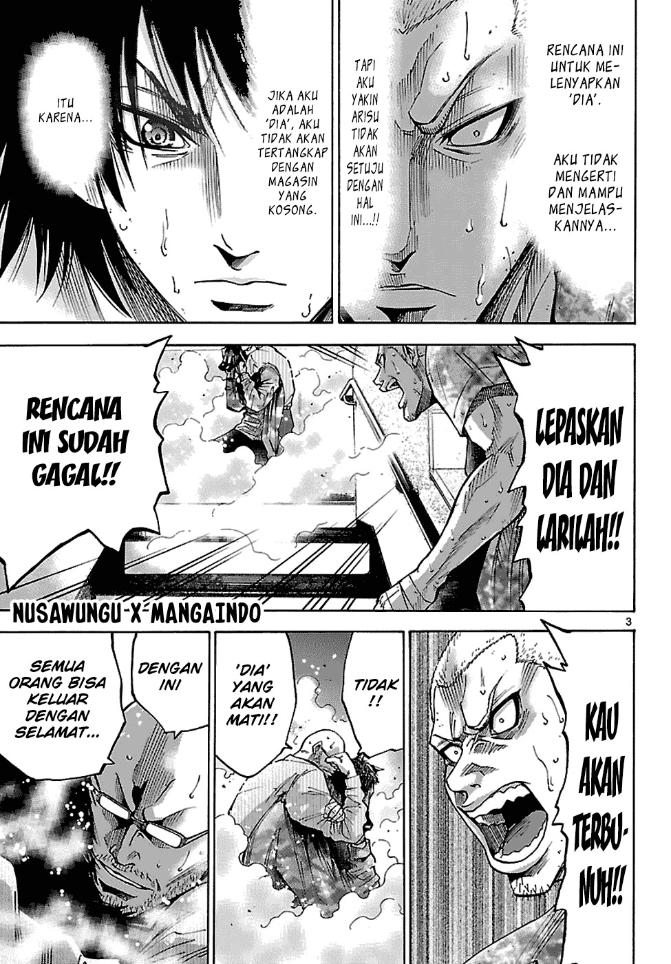 Chapter 8 - halaman 20