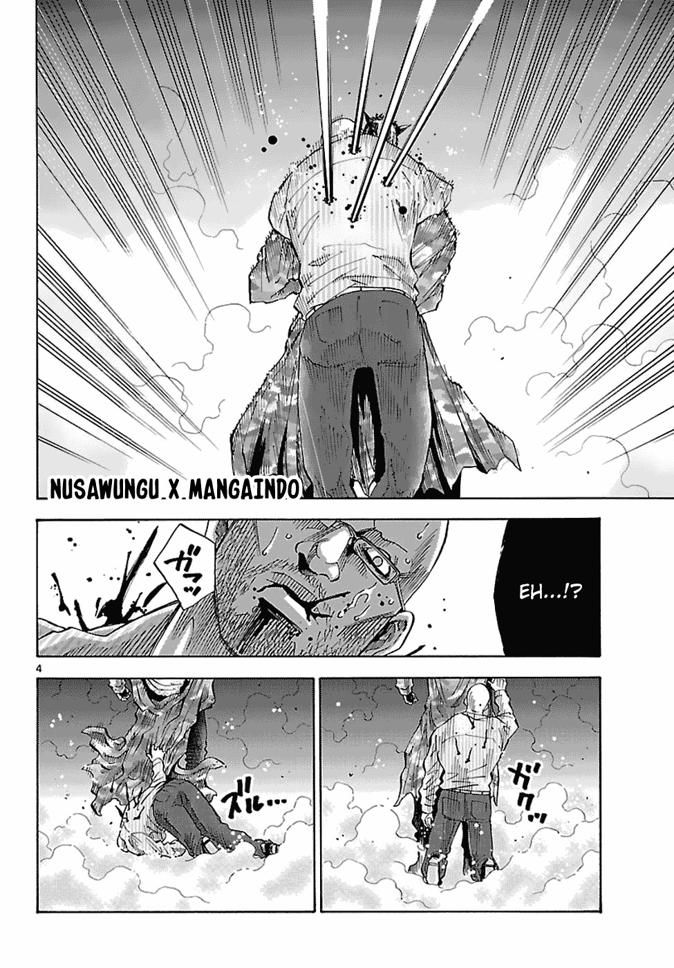 Chapter 8 - halaman 21