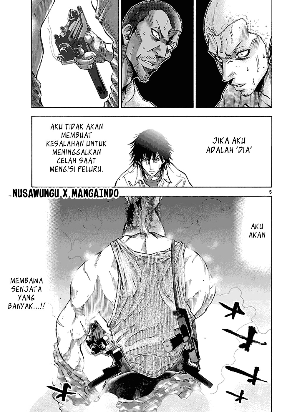 Chapter 8 - halaman 22