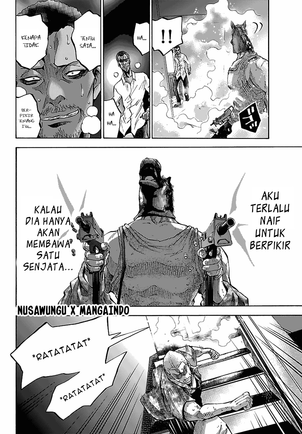 Chapter 8 - halaman 23