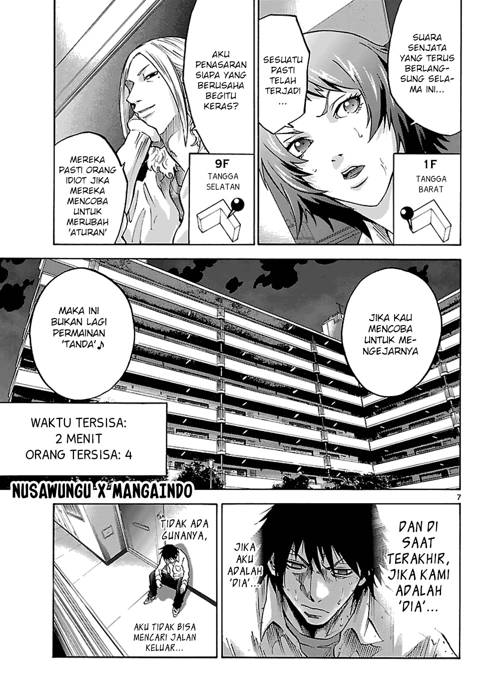 Chapter 8 - halaman 24