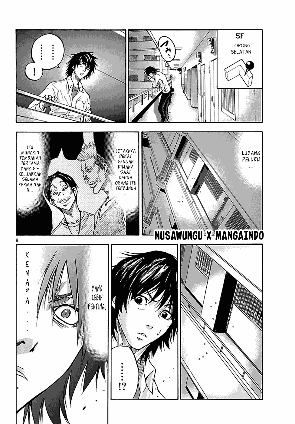 Chapter 8 - halaman 25