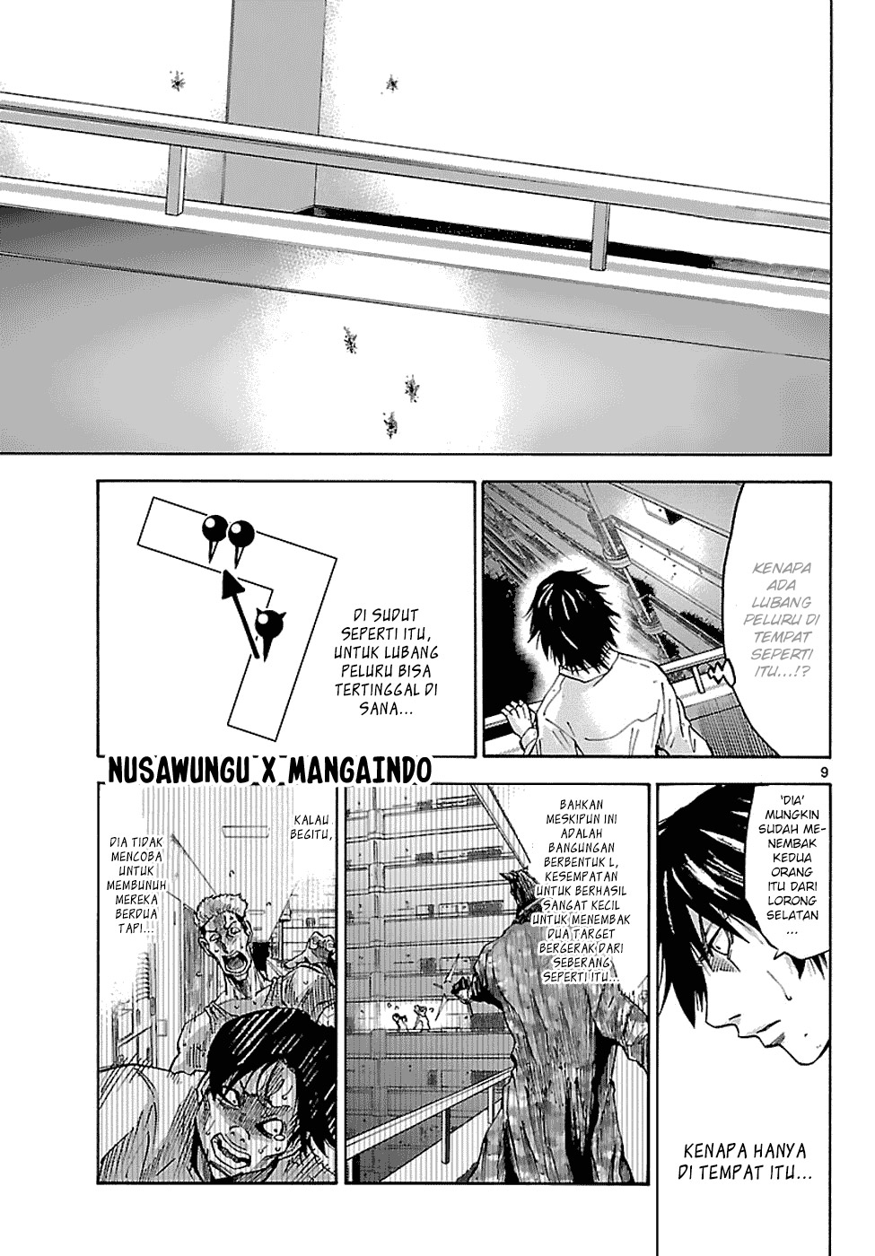 Chapter 8 - halaman 26