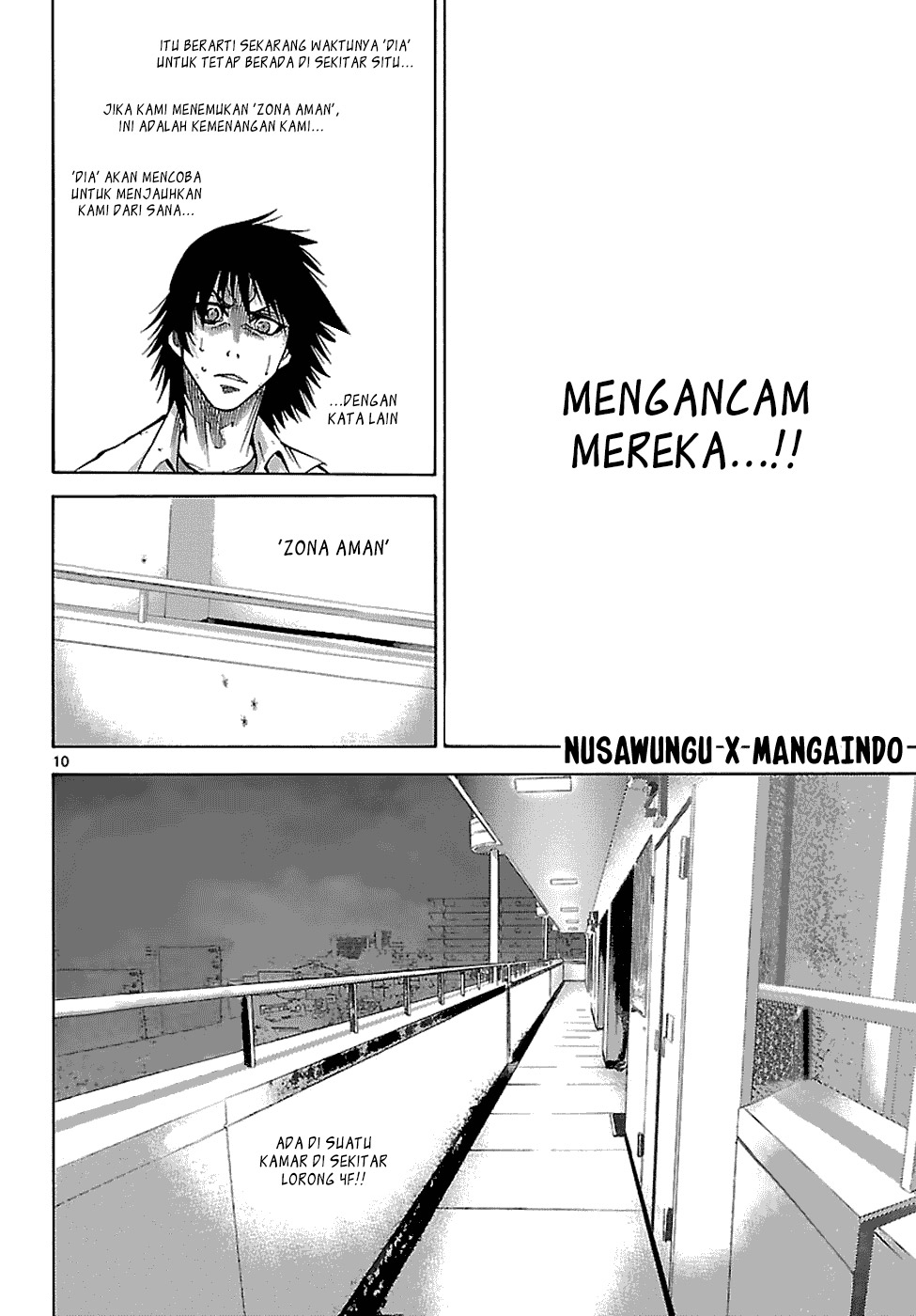 Chapter 8 - halaman 27