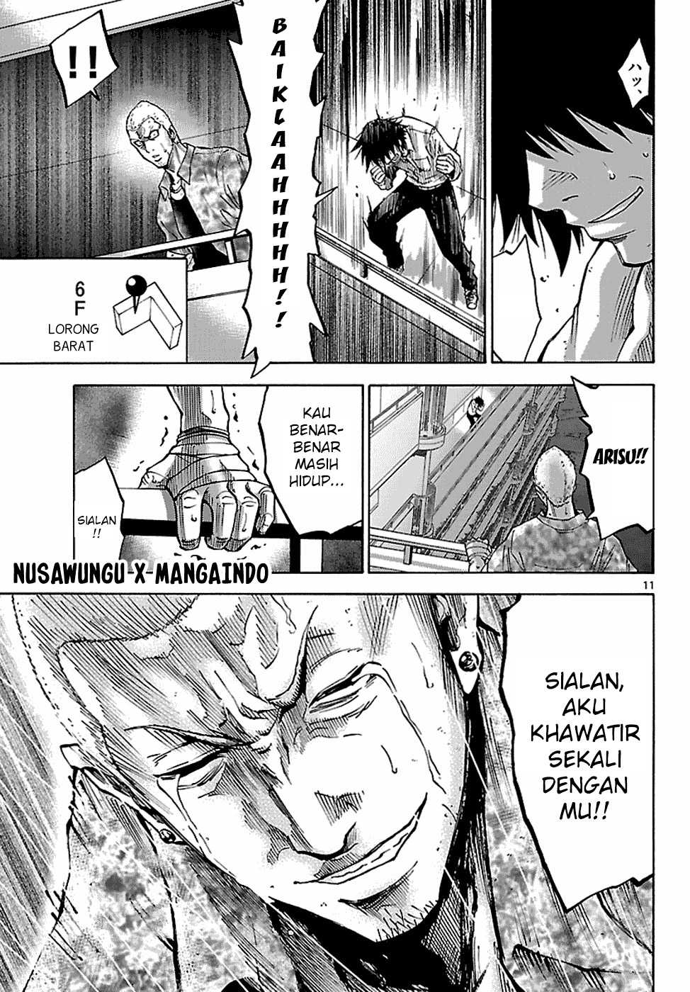 Chapter 8 - halaman 28