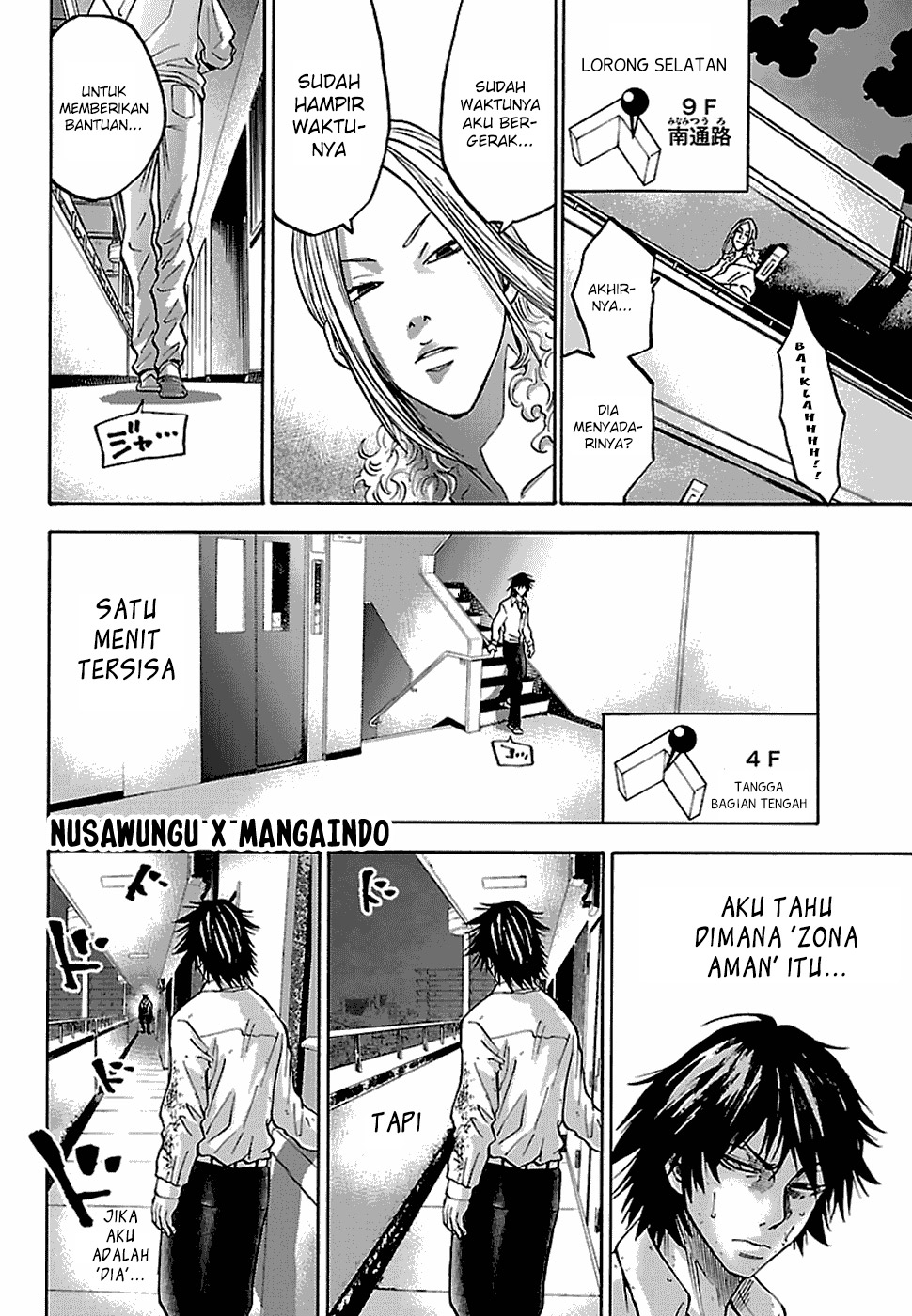Chapter 8 - halaman 29