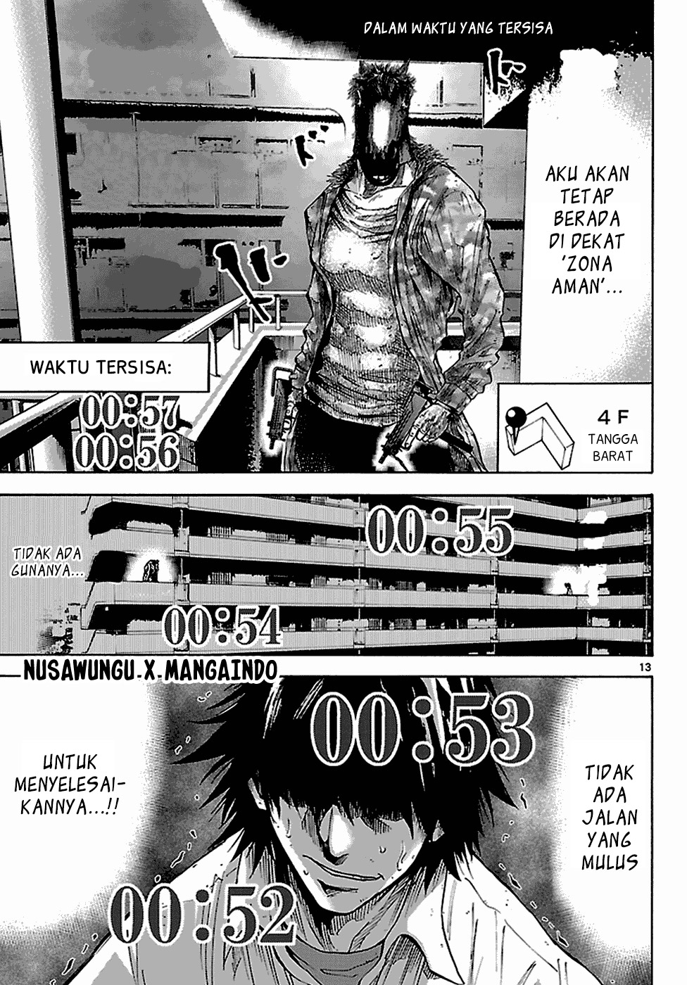 Chapter 8 - halaman 30