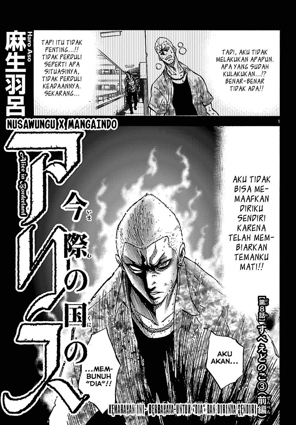 Chapter 8 - halaman 4