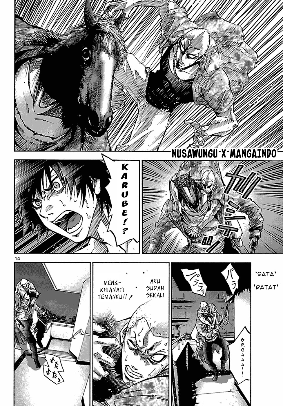 Chapter 8 - halaman 31
