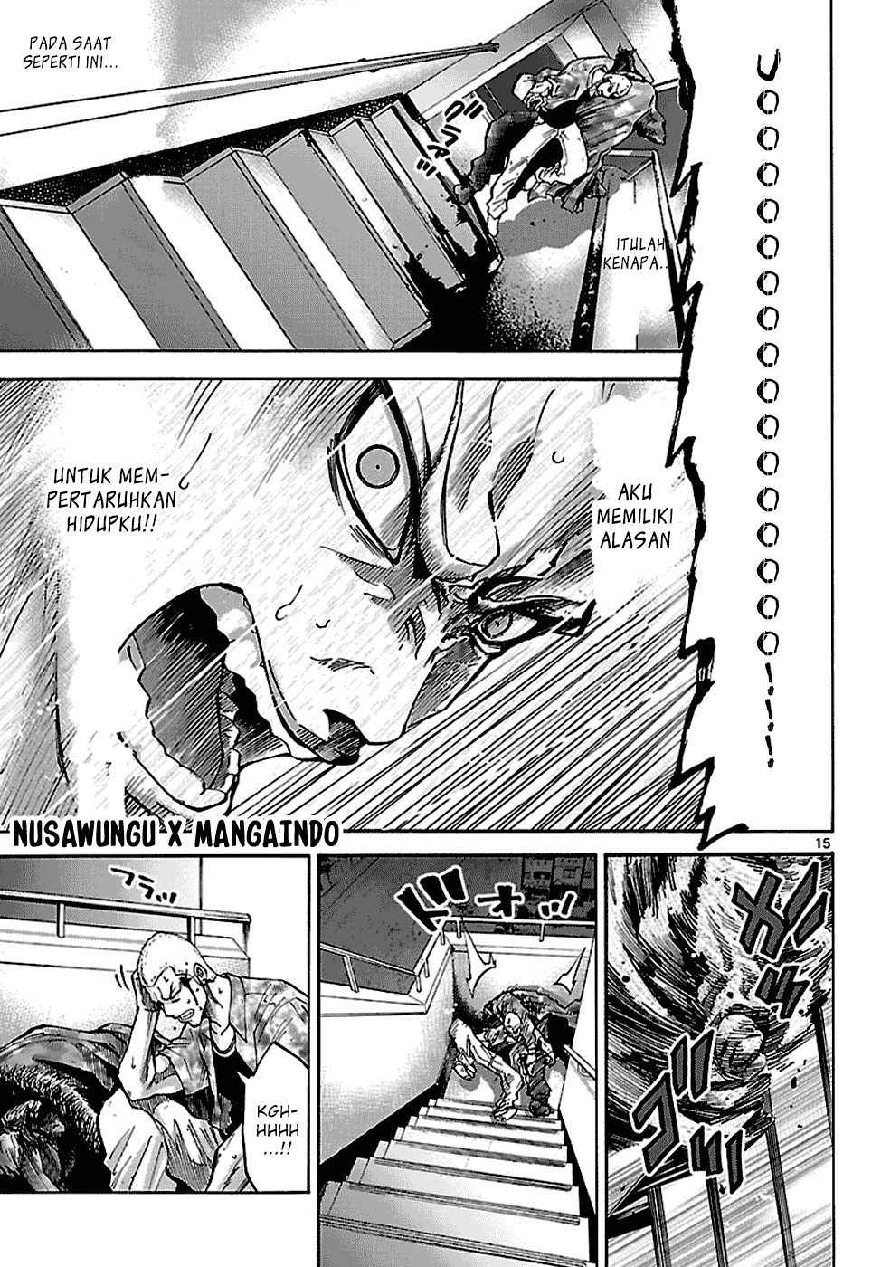 Chapter 8 - halaman 32
