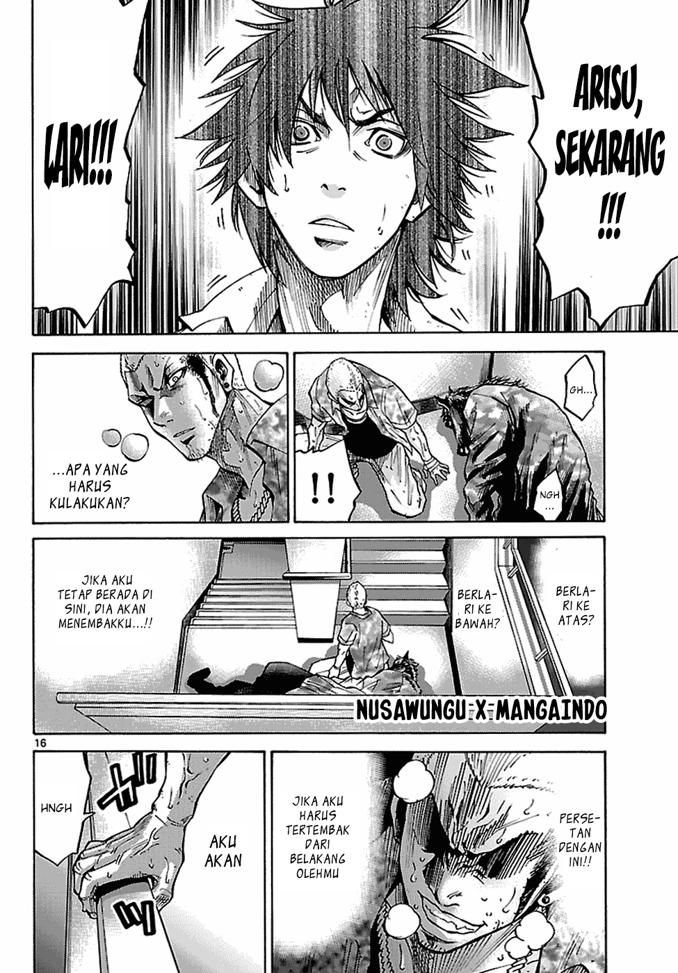 Chapter 8 - halaman 33