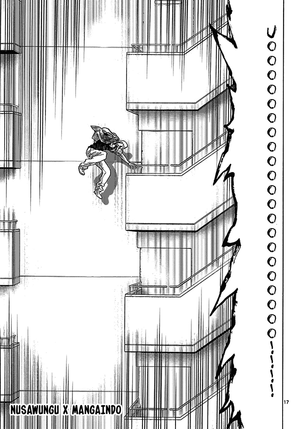 Chapter 8 - halaman 34