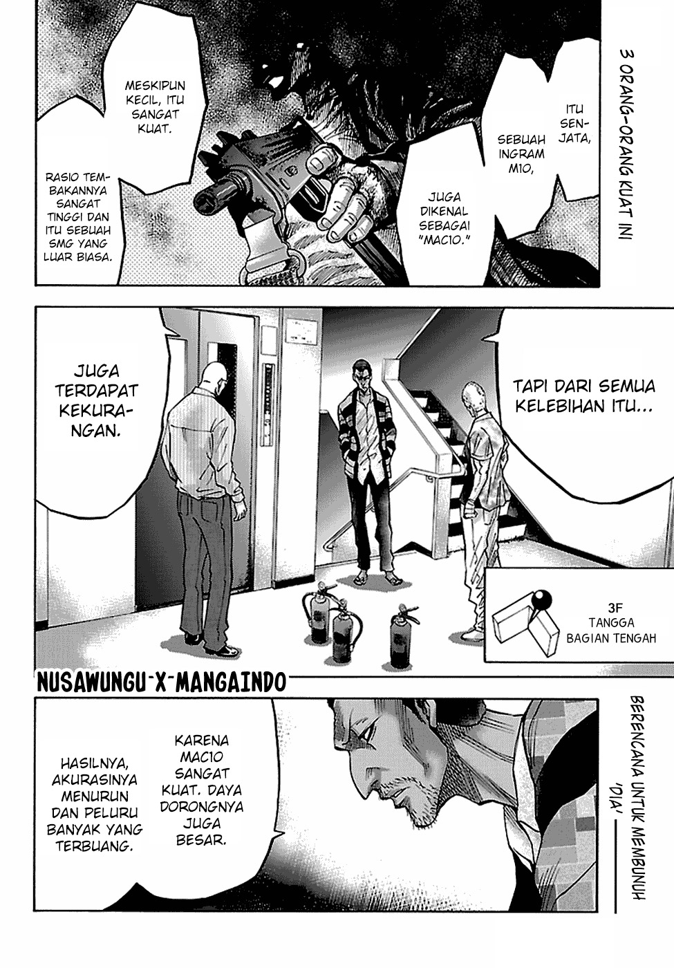 Chapter 8 - halaman 5