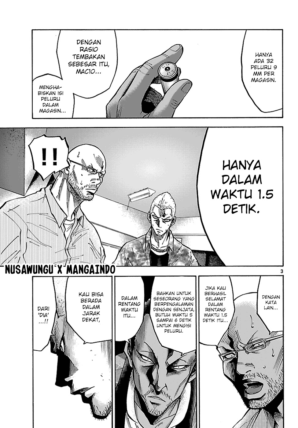 Chapter 8 - halaman 6