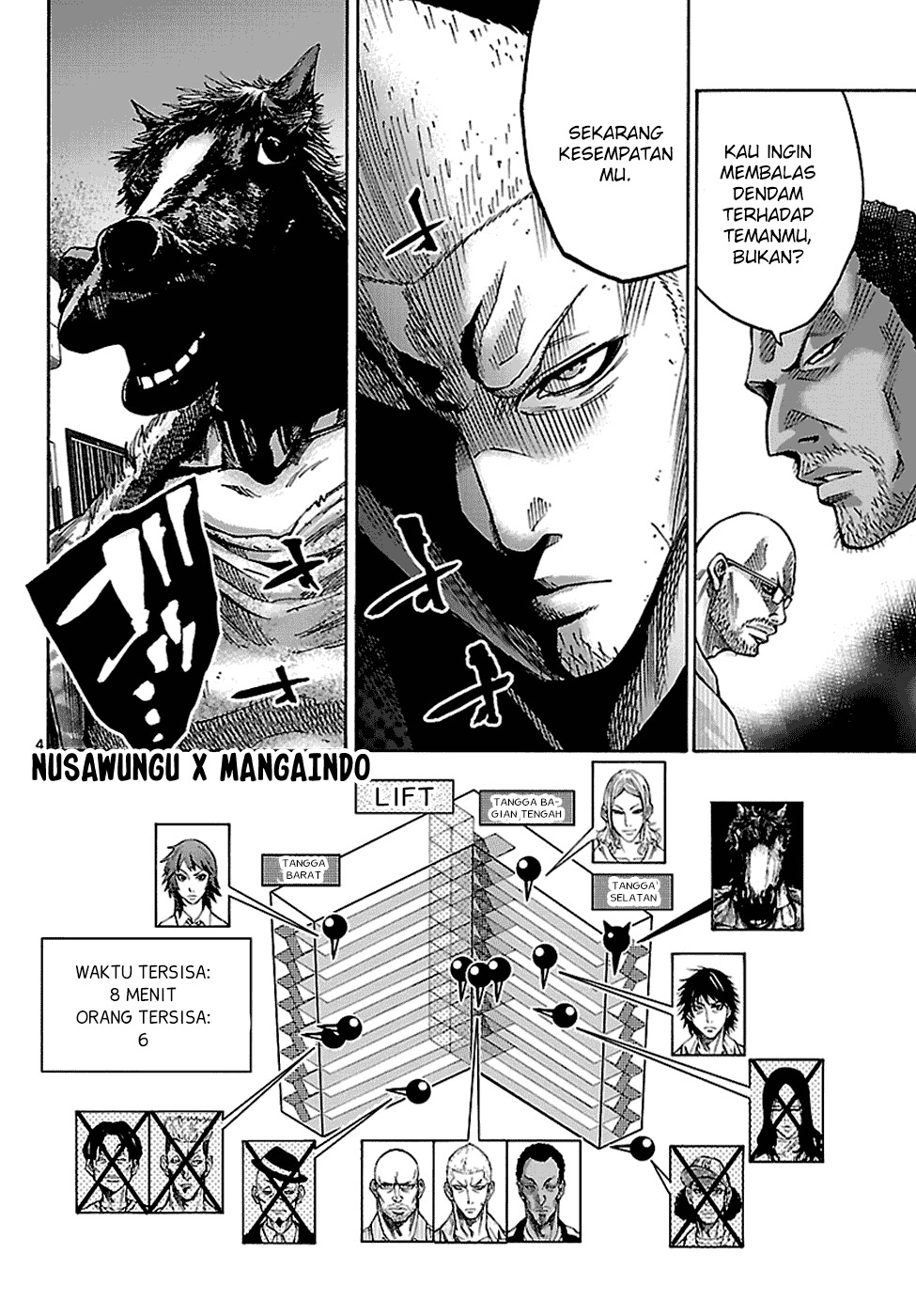 Chapter 8 - halaman 7