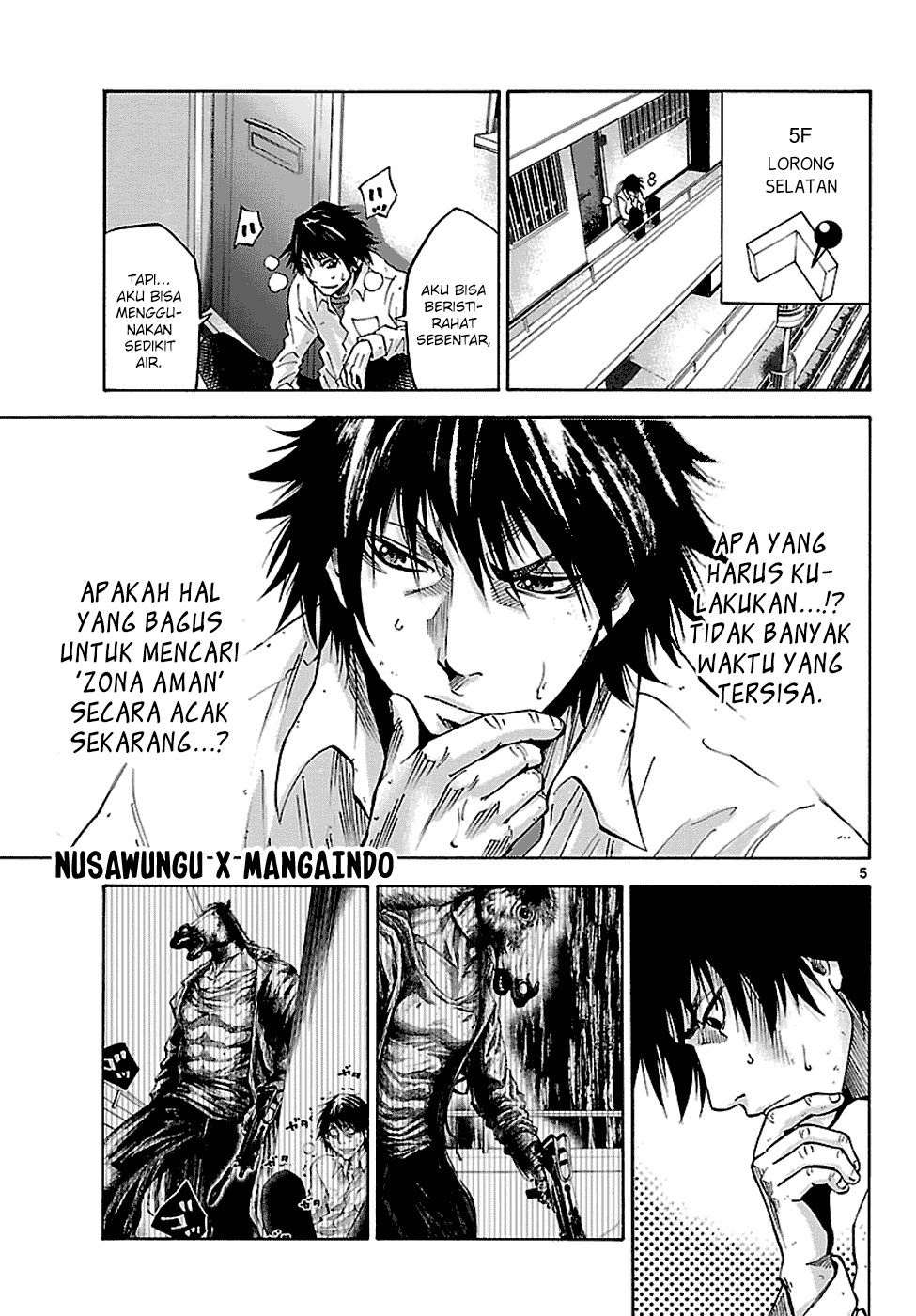 Chapter 8 - halaman 8