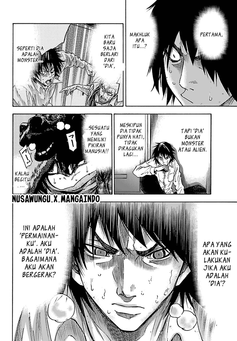 Chapter 8 - halaman 9
