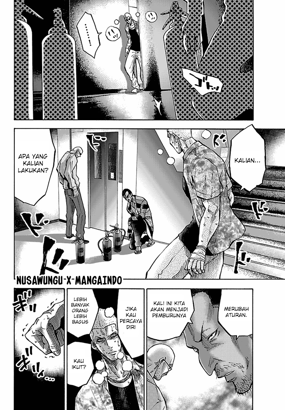 Chapter 7.5 - halaman 12