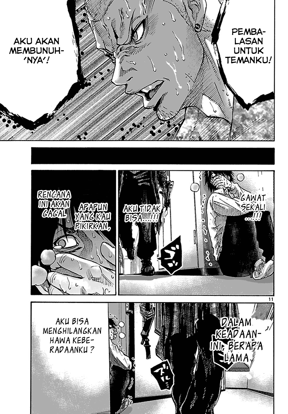 Chapter 7.5 - halaman 13