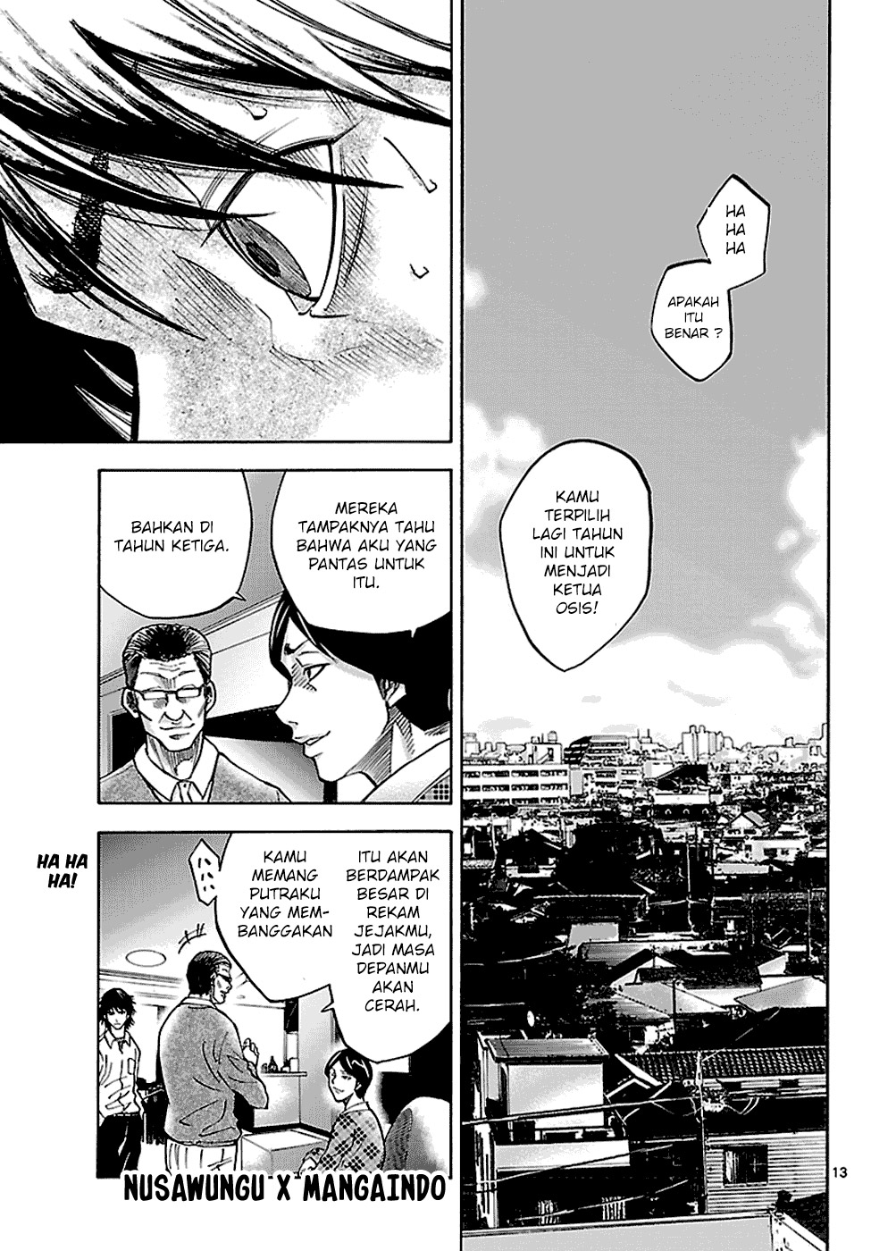 Chapter 7.5 - halaman 15