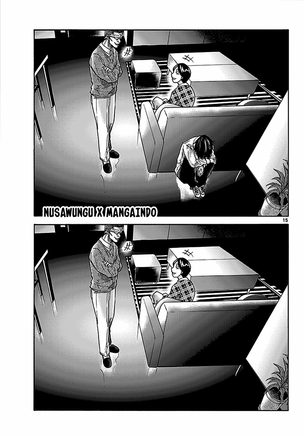 Chapter 7.5 - halaman 17
