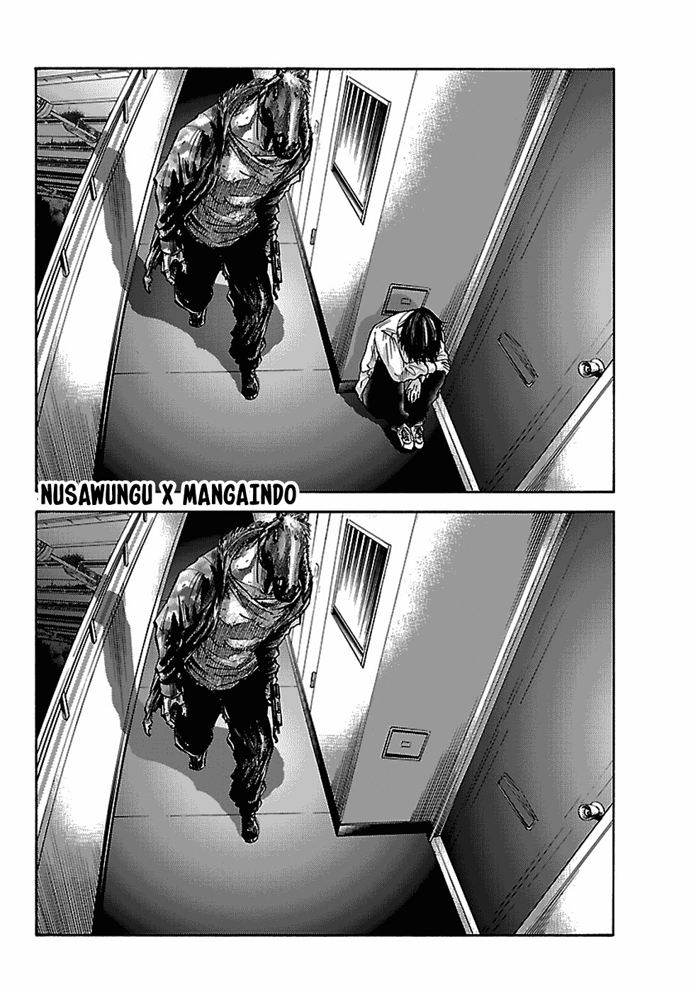 Chapter 7.5 - halaman 18