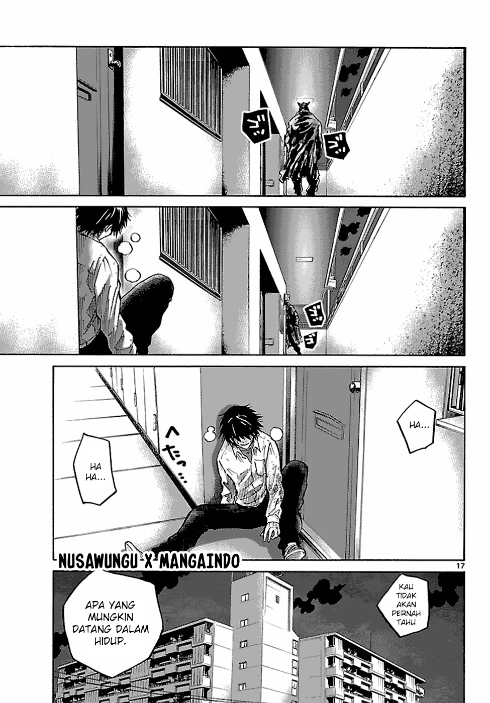 Chapter 7.5 - halaman 19