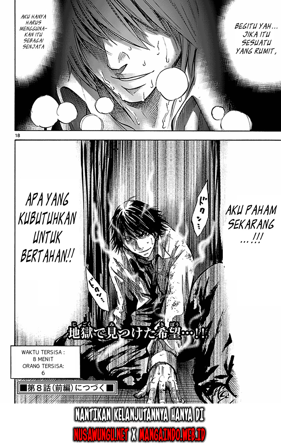Chapter 7.5 - halaman 20