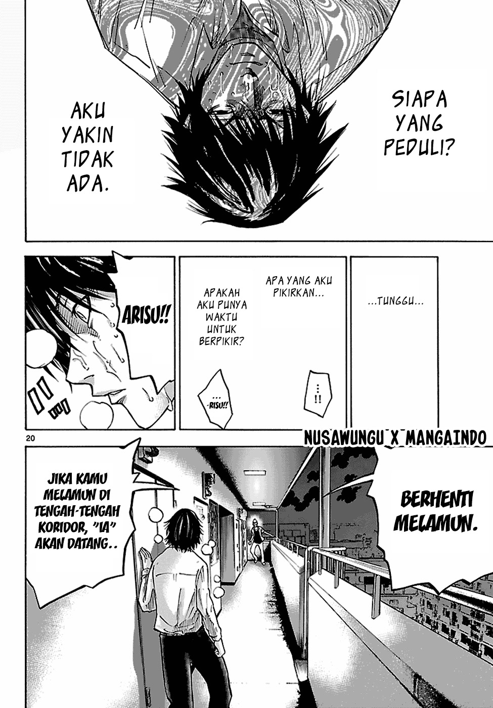 Chapter 7.5 - halaman 6