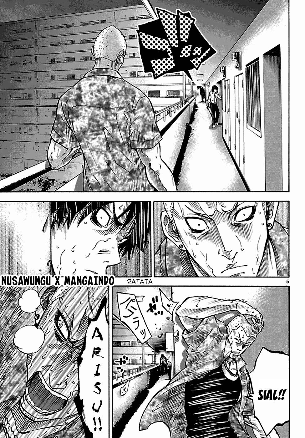 Chapter 7.5 - halaman 7