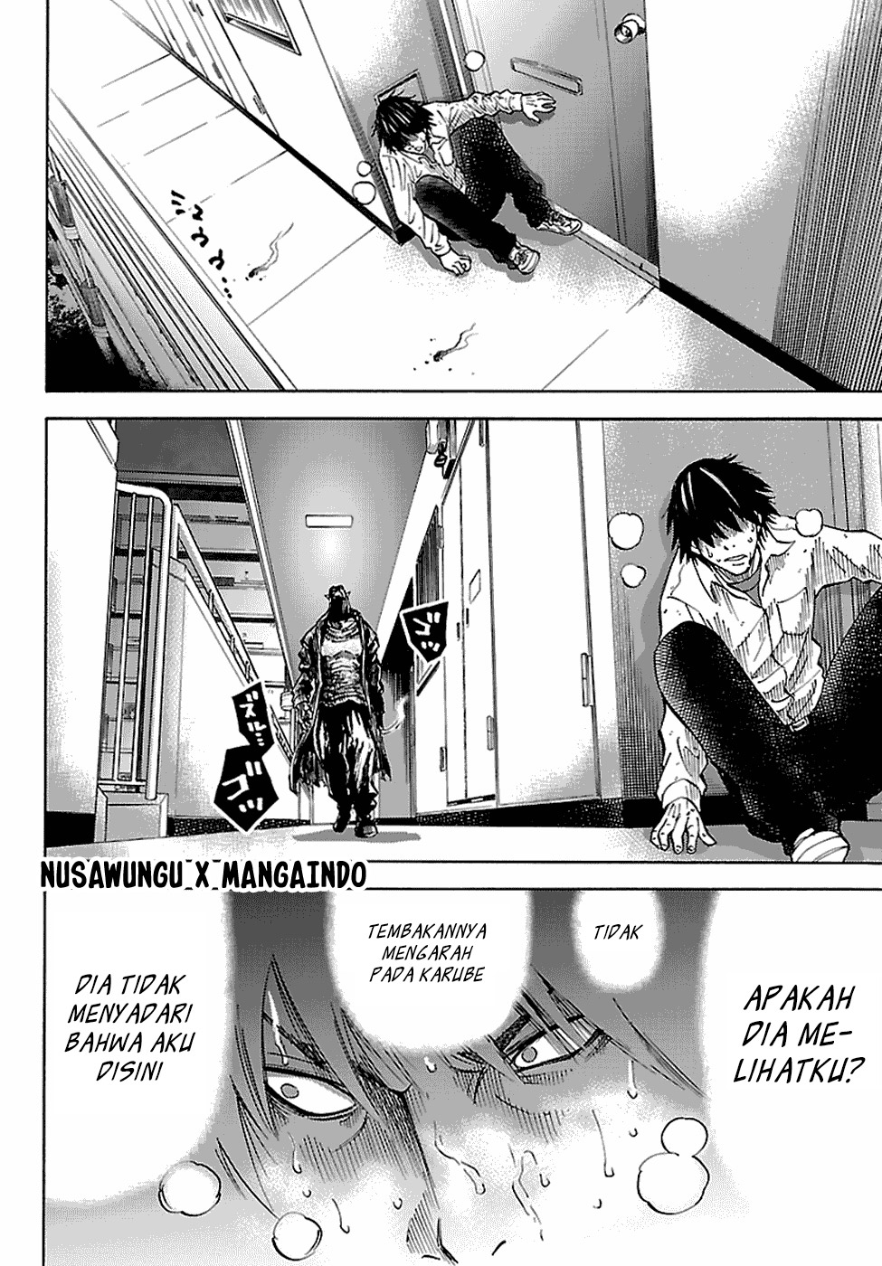 Chapter 7.5 - halaman 8