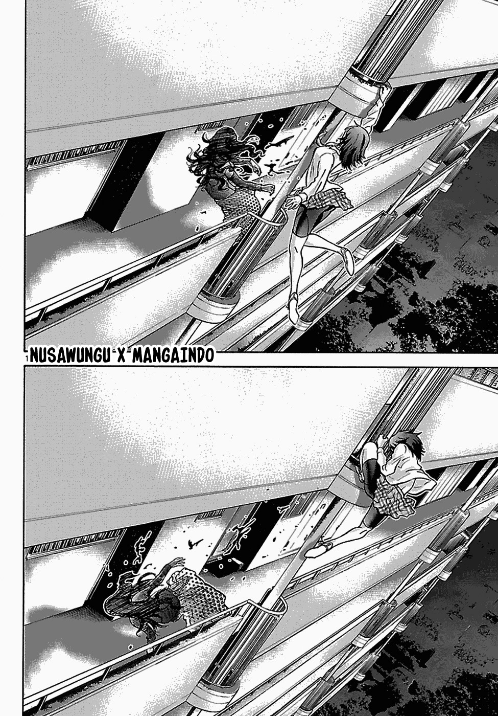Chapter 7 - halaman 12